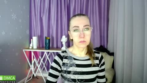 A N I  Ill be here on December 1st online show from 03-06-25, 08:19