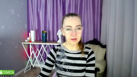 A N I  Ill be here on December 1st online show from 03-07-25, 06:13