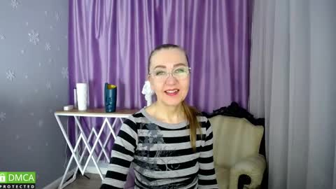 A N I  Ill be here on December 1st online show from 03-08-25, 11:58