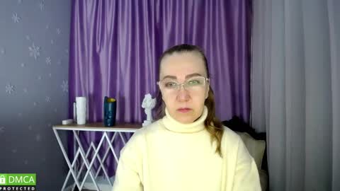 A N I  Ill be here on December 1st online show from 03-09-25, 08:18