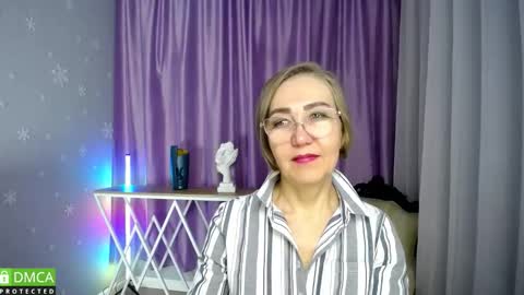 A N I  Ill be here on December 1st online show from 11-03-25, 03:57