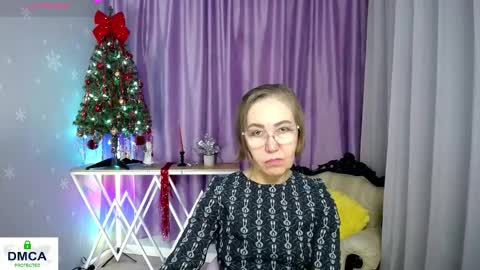 A N I  Ill be here on December 1st online show from 01-06-26, 10:41