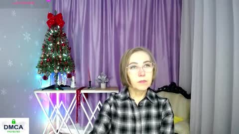 A N I  Ill be here on December 1st online show from 01-08-26, 09:22