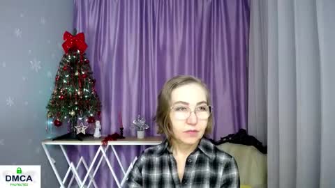 A N I  Ill be here on December 1st online show from 02-25-26, 06:23