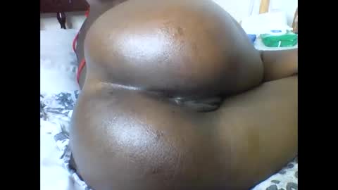 queen_abito online show from 01-14-25, 05:30