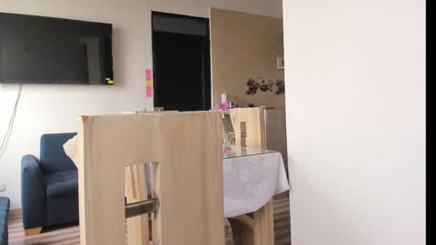 queen_andromeda online show from 03-03-25, 12:48