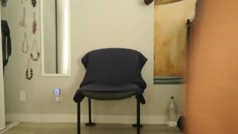 Snapshot of queen_anita chatting on 02-27-26, 07:03 QnAnitaDix online show from 02-27-26, 07:03