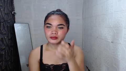 Arnie online show from 09-28-25, 03:06