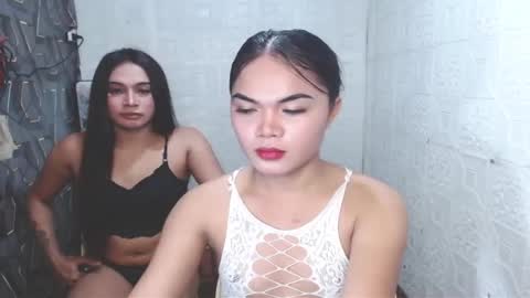 Arnie online show from 09-29-25, 07:35