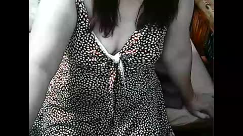queen_ava05 online show from 09-25-25, 01:53