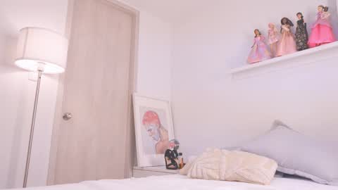 Snapshot of queen_baby02 chatting on 03-02-26, 07:15 Sofia online show from 03-02-26, 07:15