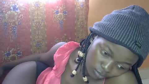 queen_banice online show from 09-30-25, 10:31