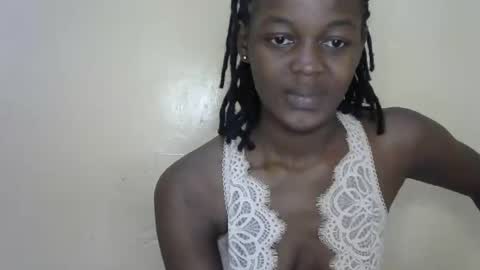 queen_banice online show from 11-21-25, 12:32
