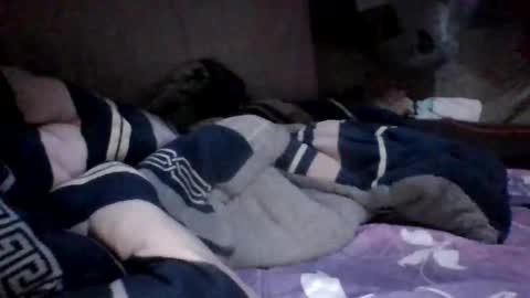 queen_berry1 online show from 01-11-26, 07:08