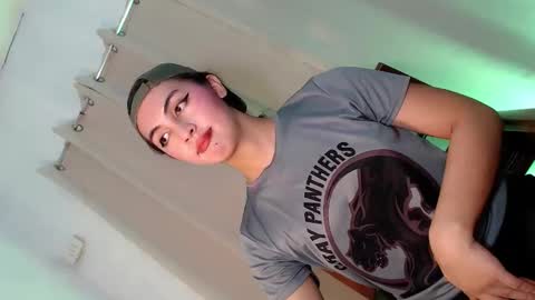 queen_danaya online show from 03-02-26, 07:15