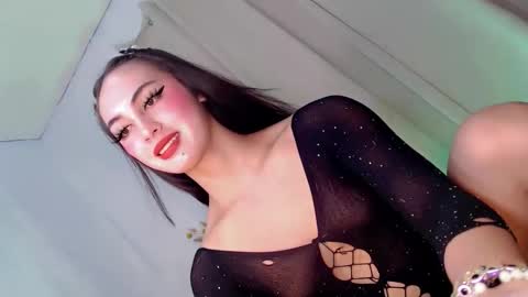 queen_danaya online show from 03-30-26, 12:44