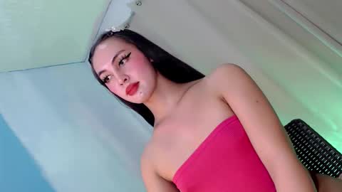 queen_danaya online show from 04-09-26, 07:25