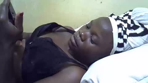 Gentrix online show from 09-18-25, 10:01