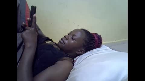 Gentrix online show from 09-28-25, 07:19