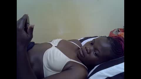 Gentrix online show from 10-12-25, 05:39