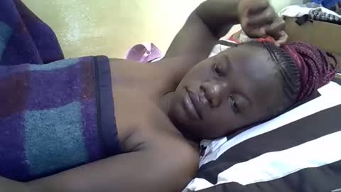 Gentrix online show from 10-16-25, 07:09