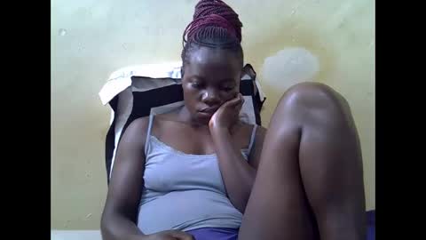 Gentrix online show from 10-18-25, 08:04