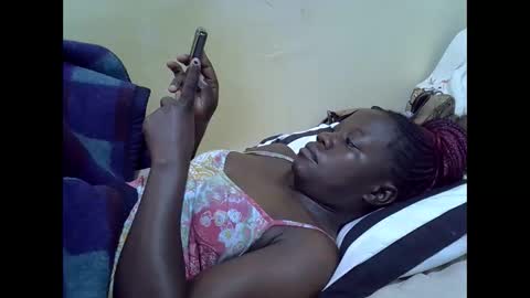 Gentrix online show from 10-23-25, 06:02