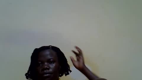 Gentrix online show from 11-05-25, 05:35