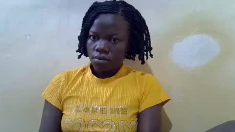 Gentrix online show from 11-06-25, 06:25