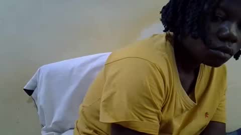 Gentrix online show from 11-17-25, 10:21