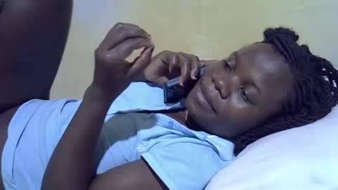 Gentrix online show from 11-21-25, 07:12