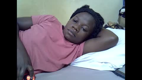 Gentrix online show from 11-27-25, 07:10