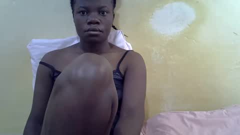 Gentrix online show from 01-15-26, 08:08