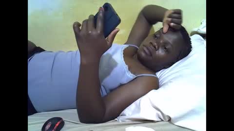 Gentrix online show from 02-08-26, 06:44