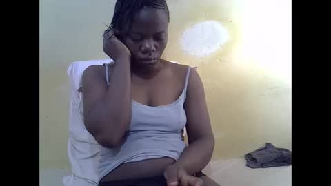 Gentrix online show from 02-09-26, 06:50