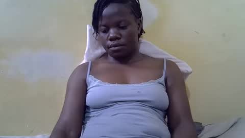 Gentrix online show from 02-22-26, 09:30