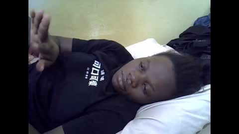 Gentrix online show from 03-13-26, 08:43