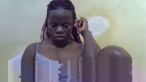 Gentrix online show from 03-25-26, 07:03