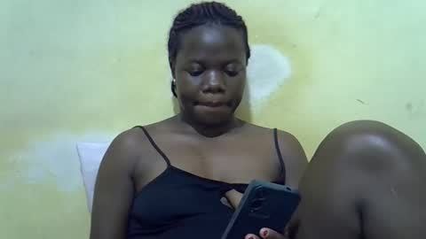 Gentrix online show from 04-05-26, 08:06