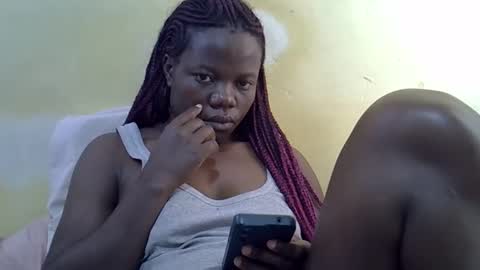 Gentrix online show from 04-11-26, 07:02