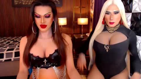 MAGDA online show from 04-18-26, 07:58