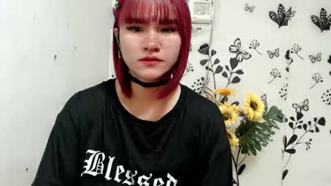 JOY online show from 01-29-25, 10:37