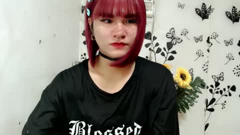 JOY online show from 01-30-25, 10:40