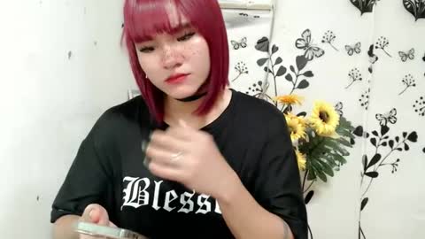 JOY online show from 01-30-25, 04:45