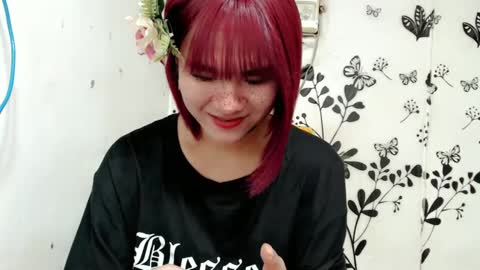 JOY online show from 02-09-25, 11:25