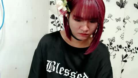 JOY online show from 02-10-25, 02:30