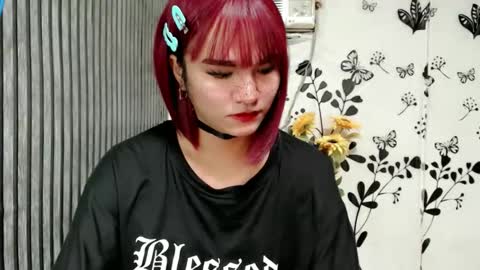 JOY online show from 02-15-25, 05:51