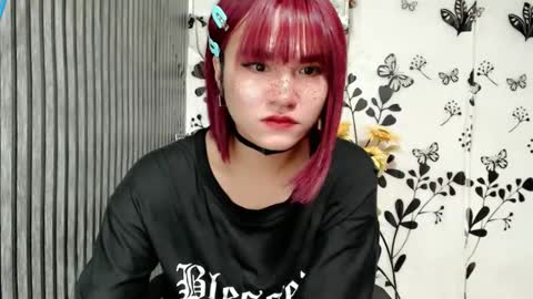 JOY online show from 02-17-25, 04:42