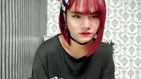 JOY online show from 02-19-25, 05:38