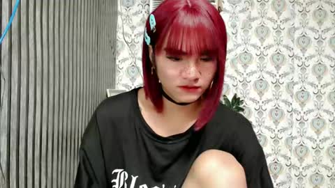 JOY online show from 02-21-25, 06:48